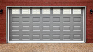 Garage Door Repair at North 26th Street, Colorado